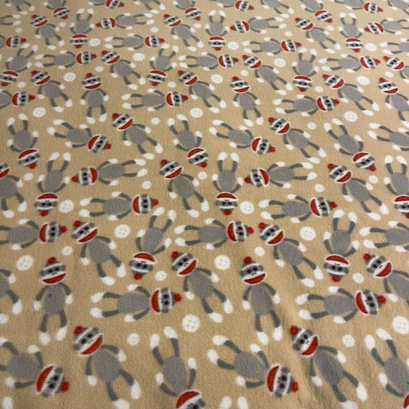 Amazon.com: Inverse growth Handmade Chunky Knit Blanket  Handmade blanket